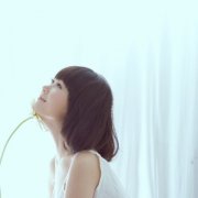 流星是绚丽和燃烧，即使短暂