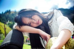 <b>抒情散文、浅吟红尘，种一抹淡然于心中</b>