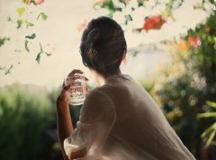 <b>素笺静思，青春</b>