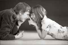 毕业一周年，你们还好吗