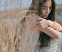 迷茫，才是青春应该有的样子