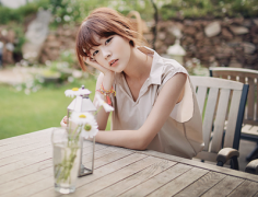 <b>人生志向的名言警句</b>