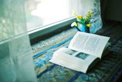 关于教师节的名人名言|教师节名人名言