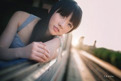 择一城终老，遇一人白首