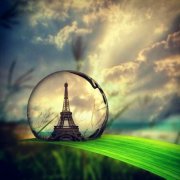 我们的世界你不懂