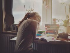 30句关于天才的名言警句