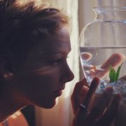 精选的人生哲理名言100句