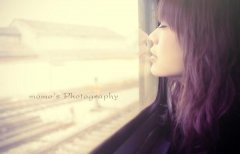 你连世界都没观过，哪儿来的世界观？