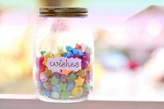 多姿多彩好心情，有滋有味真人生