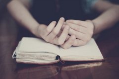 不急，我可以慢慢等