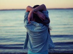 <b>你是可以失败的</b>