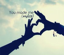 你以为你老了，其实是你空了！