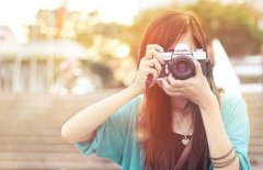 以爱的名义接近你