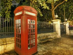 下辈子，都不会再见了