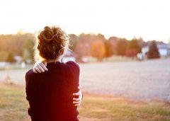 当你扛不住的时候就读一遍