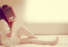 水到绝境是飞瀑，人到绝境是重生!