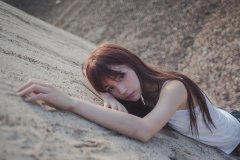 找准生活目标的名言警句