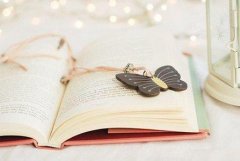 深刻领悟生活的名言