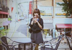 <b>用心的悲哀</b>