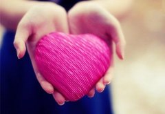 <b>古人哲理故事及感悟：心往好处想</b>