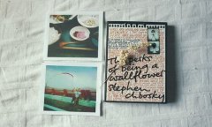 90句最难得的一点点经典语录