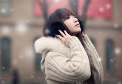 把未来和昨天关在门外