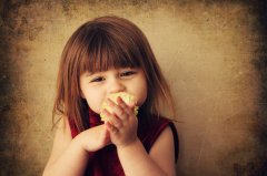 我真的真的不想长大