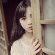 你的孤独和谁有关