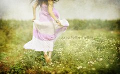 青春人生感悟经典句子