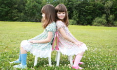 <b>家庭教育名言警句</b>