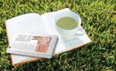 2014经典人生感悟