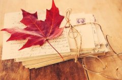 读书名言警句格言