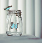 最终没有能力挽留 住你