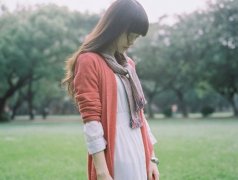 舍不得、放不下，那就痛苦