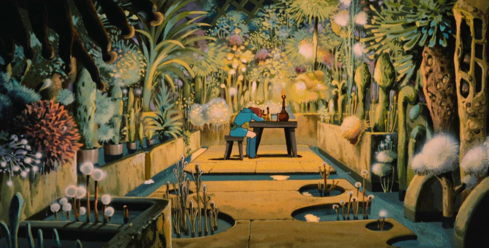 美国nd9106pngi09@@@新品行货上市,折扣每天不变