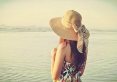 想起那些快乐，是最难以割舍