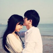 我不是流言，不能猜测你