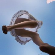 你说不离开，可怎么手放开的那么快