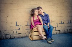 我不是胖乎乎我只是肉很多