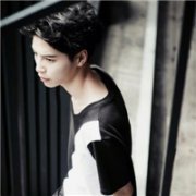 痛了才知道放手