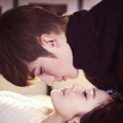 有你就不会孤独终老