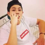 唯美图不易，且拿且珍惜