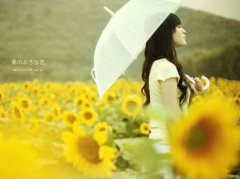 改变女人一生的10句话