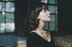 总会明白，谁是真情谁是假意