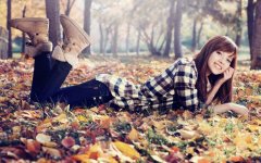 再好的朋友，也经不起你的过分直白