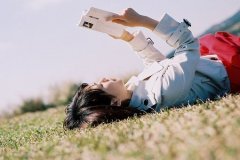 2014经典语录：要想读懂人生，就得先读懂自己。