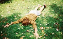 拥有梦想的人只做证明题，从不做选择题