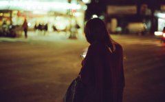 <b>早安晚安一句话心语</b>