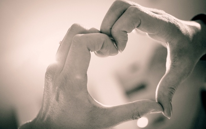 功率单元a5e39021143