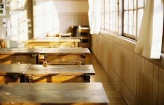 <b>那1分的人生差距</b>